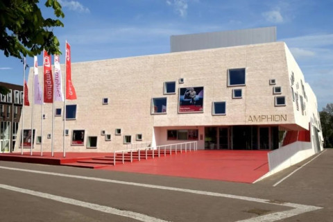 0 27102015155914 o schouwburg amphion